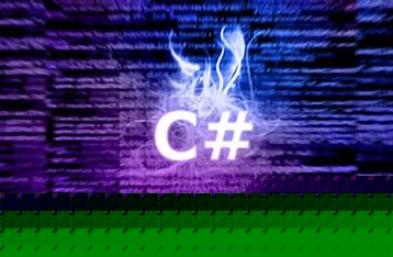 如何使用 C# 重命名文件？